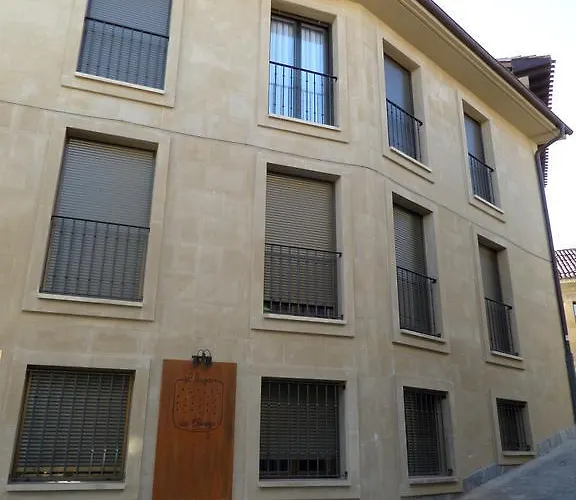 El Lagar De